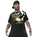 Picture for song 'Hard Grind' by artist 'CamOnThaBeat'