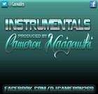 Picture for song 'Introduction To A Lifted Perspective Instrumental' by artist 'Cam On The Beat'