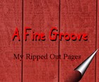 Picture for song 'A Fine Groove' by artist 'Cam7Song'