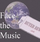 Picture for song 'Buyer Beware' by artist 'Cam7Song'