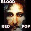 Picture for song 'Jesus' by artist 'Cam7Song'