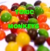 Picture for song 'Your Love Tastes Sweet' by artist 'Cam7Song'