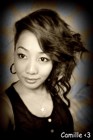 Picture for song '(paalam na)' by artist 'camzy23'
