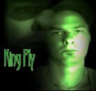 Picture for song '4 Life' by artist 'Canadian Storm Inc'