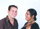 Picture for song 'Movimiento en el solar' by artist 'CANARIBE'