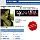 Picture for song 'El Retiro De Sanguinario' by artist 'Candelero'