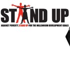 Picture for song 'Stand Up Tha Committee Feat. Candi Swagg' by artist 'Candi Swagg'