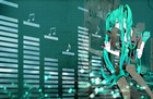Picture for song '316' by artist 'candyman31'
