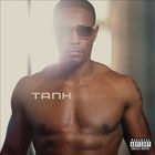 Picture for song 'Good Intentions (Tank Type)' by artist 'Cane Justice'