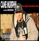 Picture for song 'When Im With You' by artist 'canemurphy'