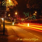 Picture for song 'Life's Talkin' (Prod. By Sinima)' by artist 'Canio'