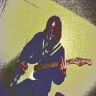 Picture for song 'Emerald' by artist 'Cannabis Sativa'