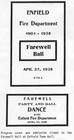 Picture for song 'Farewell Ball (April 28th, 1938)' by artist 'Cannabis Sativa'