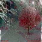 Picture for song 'When the Cherry Tree Falls' by artist 'Cannabis Sativa'