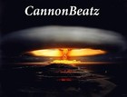 Picture for song 'Rockstar ($100 Hit Record)' by artist 'Cannon Beatz'