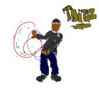 Picture for song 'i cheated lol FEAT. Thizzzzzzz' by artist 'Cap Cussa'