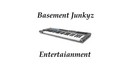 Picture for song 'it aint easy' by artist 'capitol b'