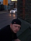 Picture for song 'FAITH' by artist 'Capitol Red'