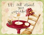 Picture for song 'It's All About You' by artist 'Capo aka iHop Borders'