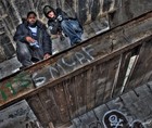 Picture for song 'Your Da Man' by artist 'CAP-ONE CASH-FUNDS'
