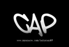 Picture for song 'Tear Da Club! FREE BEAT!' by artist 'Cap Productions'