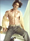 Picture for song 'Woh haseena woh neelam pari, kar gayi kaisi' by artist 'Captain YR'