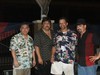 Picture for song 'Camisa Negra-Instrumental' by artist 'Cardenas'