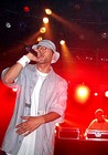 Picture for song 'FREESTYLE feat ABDEL live' by artist 'CARJACK RAY aka RAYER'