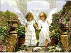 Picture for song 'In A Better Place' by artist 'Carla Sue'