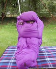 Picture for song 'Funky Sleepingbag' by artist 'Carlo D'Anna'