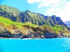 Picture for song 'Na Pali Coast' by artist 'Carlo D'Anna'