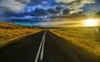 Picture for song 'Head out on the highway' by artist 'Carlos Carranza'