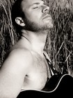 Picture for song 'Magdelaine' by artist 'carlos herrera'