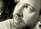 Picture for song 'Nothing to Be Done' by artist 'carlos herrera'