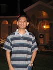 Picture for song 'MAMA' by artist 'Carlos Jr'