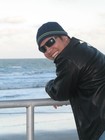Picture for song 'YOU'LL NEVER KNOW (words by: Christine Reyes)' by artist 'Carlos Jr'