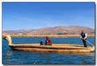 Picture for song 'Balseros del Titicaca-Carlos Salvador featuring Na' by artist 'CARLOS SALVADOR featuring Nazca'