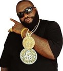 Picture for song 'Y CHASE U,WHEN THE MONEY RITE THERE...2GZ.mp3' by artist 'carlosTHEBLUEPRINT'