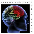 Picture for song 'd r e a m s i n a b s t r a c t' by artist 'carl selby'
