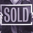 Picture for song 'Put It On Me (SOLD)' by artist 'Carnegie Hall MG'