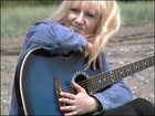 Picture for song 'In Time (Dawn Diamond)' by artist 'Carol Douglas'