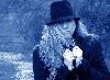 Picture for song 'Your Sweet Smile (feat. Maria Daines)' by artist 'Carol Douglas'