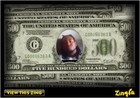 Picture for song 'YOUNG n***S' by artist 'CAROLINA LIVE'