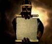 Picture for song 'Letter To The Haters' by artist 'Carpe Diem Music Group'