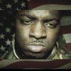 Picture for song 'Conquer | *New Beat*' by artist 'Cartel Keys'