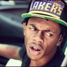 Picture for song '*NEW*Money Dance|FREEDL' by artist 'Caseonthebeat'