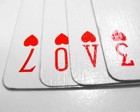 Picture for song '*NEW*Only Love|FREEDL' by artist 'Caseonthebeat'