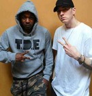 Picture for song 'now you mad' by artist 'casey young'