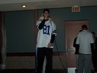Picture for song 'Back At It (K-Slikk Solo)' by artist 'Cash Cronic'