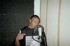 Picture for song 'f*** YOU' by artist 'CASHHHHH'